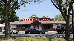 The Fireplace in Paramus to reopen Tuesday after being closed for months