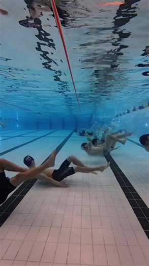 EHU Swim Team (@ehuswimming)’s videos with original sound - EHU Swim Team