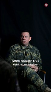 Advanced Persistent Threats: Was ist das genau? 🤔💭 - 🎥: Gratzl #bundesheer #cyber #cybersecurity #digitalganzreal #dgr | Bundesheer