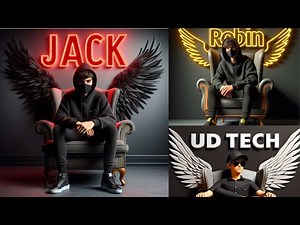 How To Create 3D Ai Name Images with Bing ai viral editing Bing image creator tutorial