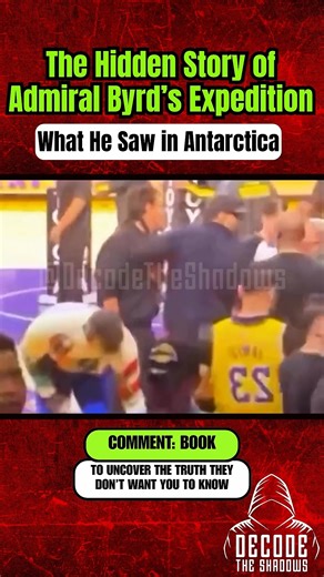 Why Did Denzel Ignore JAY-Z? 👀 #MindControl #Awareness #TheLastBattleForYourMind #WakeUp #FreeYourMind #HiddenForces #TruthSeekers DISCLAIMER: No copyright infringement intended. All media in this video is used for the purpose of reaction and commentary under terms of fair use. All footage, music & images used belong to their true owners. All content used in adherence to Fair Use copyright law. | Decode The Shadows
