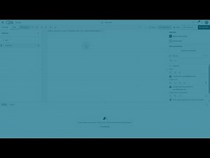 Inserting other scripts into load scripts