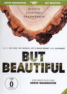 But Beautiful Trailer SD (Deutsch) (2019)