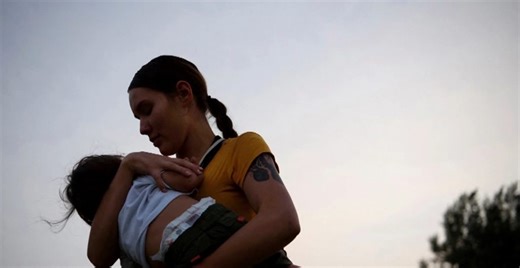 How Trump’s proposed health and education program cuts affect Native communities