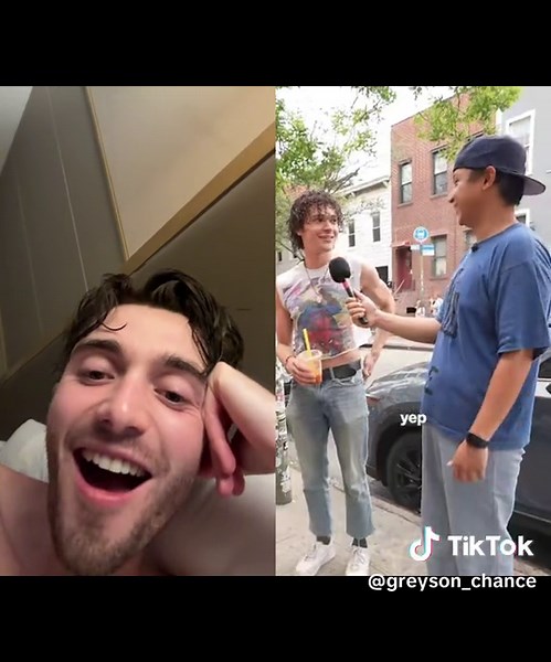 #duet with @Shan Rizwan #nyc