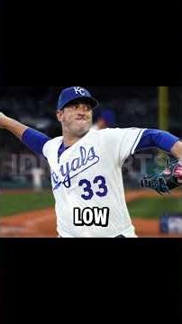 RATING FROM 1 TO 10: The INSANE CAREER OF MATT HARVEY #mlb