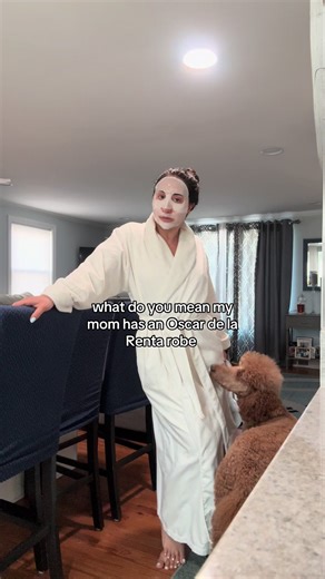 yeahhhhhh this is coming home with me #oscardelarenta #luxury #home #boston #nyc