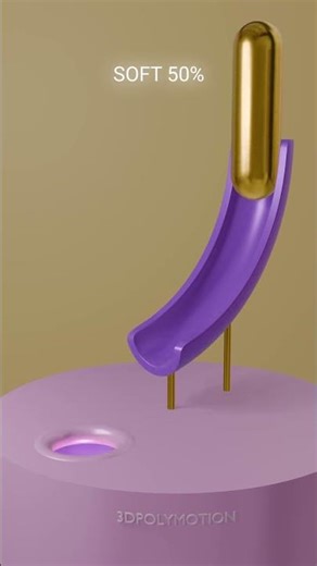 0% softness to 100% softness which is better😄😃