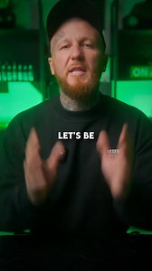 5.5K views · 133 reactions | Some of the most shared tattoos online?...