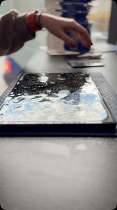 83 reactions | Samsung Tab A9 + _________ #samsungtab #screen #screenprotector #protection #samsung #galaxy #progsm #3mk #tablet | PRO GSM | Facebook