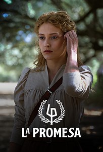 La vengeance de Jana : regarder en streaming