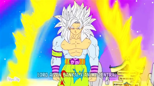 Evolution of Goku Transformations | Anime Central
