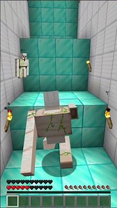 Custom Track Mob Challenges Minecraft