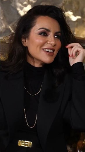 Promo/ Capital T rrëfim ekskluziv për dashurinë, Kosovën dhe largimin nga muzika