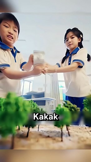 405K views · 5.4K reactions | Kotak pasir ajaib  #fyp #Drakor #Dramakorea #drachin #movie #Filmdewasa #Subindonesia #tiktok #snackvideo #viral #Videoviral #drakor #film #movie #dramachina | Nandara ID | Facebook