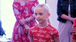 55K views · 689 reactions | The ALDC moms battle with each other over who they believe Abby favors to win between Brady, Lilly and Pressley | Dance Moms: Full Numbers | Facebook