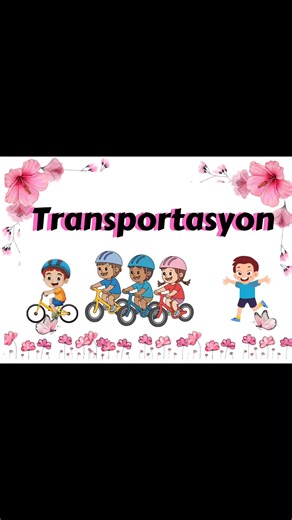 6K views · 29 reactions | Q2 Week 8 Guide Presentation #followersreelsfypviral #followersreelsfypシ゚viralシfypシ゚viralシbabynititser #followersreelsfypシ゚viral #followersreelsfypシ゚viralシfypシ゚viral #followersreelsfypシ゚viralシfypシ゚viralシalシ #followersreelsfypシ゚viralシfypシ゚viralシ #kindergartenteacherviral #followersreelsfypシ゚viralシfypシ゚ #followersreels #KindergartenTeacher | Kinder-Teachers, COT,IM's, Lesson Plan and Worksheet | Facebook