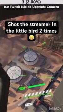 @OGYZuko thanks for letting me￼ use this clip 😂#vr #virtualreality #forefrontvr #crazyshots