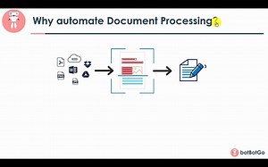 【RPA之家rpazj.com培训教程14】使用UiPath的智能OCR理解文档-完整教程