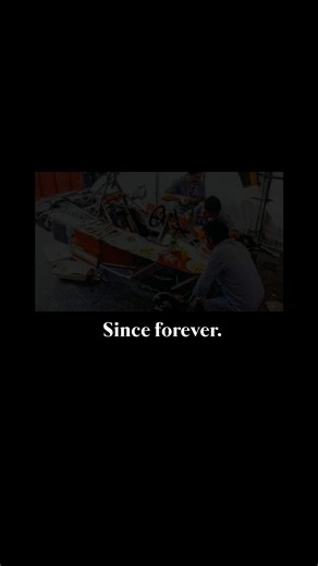 2.2K views · 36 reactions | Watch the true story of how Barilla pasta can bring everyone together, even on the track. | Barilla | Facebook