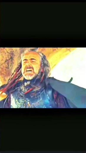 balkai ka Best seen this one season one episode 15