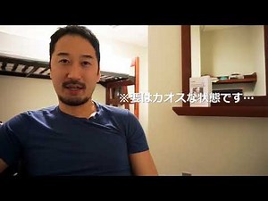 必見！！現役米国医師が語るUSMLE勉強法！！【留学生活豆知識#2】