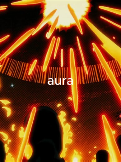 Intense Anime Action: Epic Moments from Fire Force