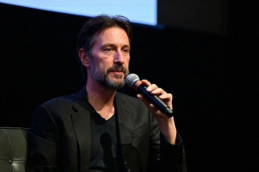 11 famous celebrities with learning disabilities