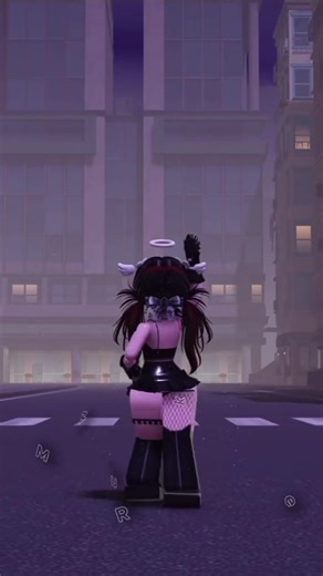 Videos de 🎀Salomé🎀 (@soy.saloooooo) con “som original - _Kakou👑”