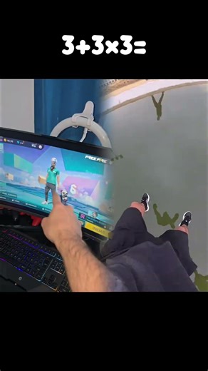 Which is better? 😎 #shorts