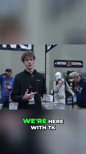 🔥 Fire Collection Showcase TK’s Amazing Luka Dončić Gold 💎🔥