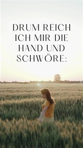 So durchbrichst du selbstzerstörerische Muster 🧠 | Loslass-Methode