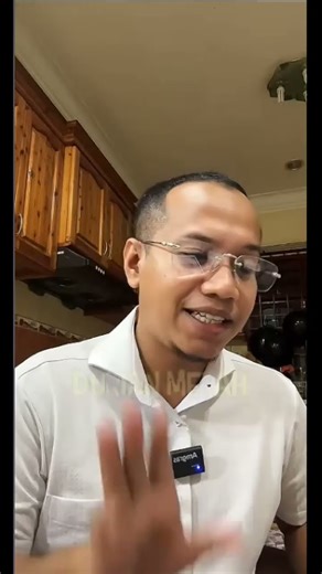 Saksi Zara Qairina Terkantoi Copy Paste Kenyataan Ulang Ayat Sama Macam Saksi Lain di Mahkamah