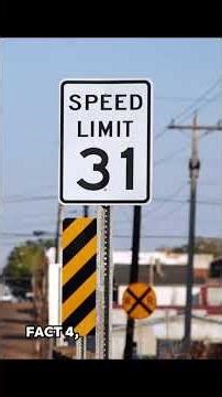 Why New Yorkers Walk 20% FASTER 😳 Science PROVES It! #NYC