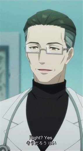 异世界女学生被反派催眠 #anime #cute #アニメ #hypnosis #hypno #催眠