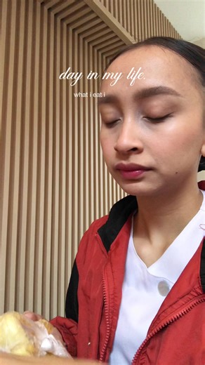 Stay Hydrated: A Day in the Life of a Nursing Student