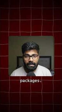 ✅ Angular vs React 🔥Which one is best?