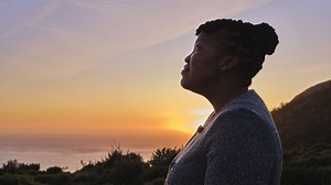 Meet our people from all over the world | DSV