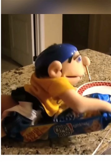 #smljeffy #smlhomie #jeffycore #smltiktok #smlfunnymoments