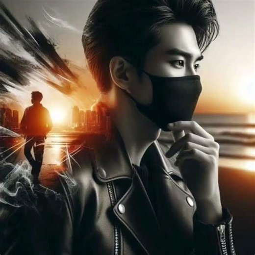 Il l'est temps 💔🥺#newmusic #videoviral #amor #fypシ