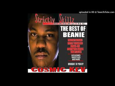 Beanie Sigel ft Gilly Major Figgas P.H.I.L.L.Y