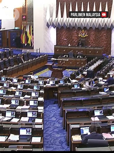 Finance Ministry reveals top ten medical insurance claims