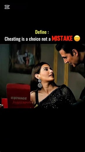 Define: chaeting is a not mistake 🍁#shorts #freefire #sad