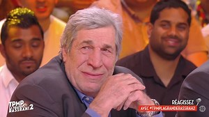 TPMP - Benjamin Castaldi : son père gaffe sur sa vie privée en direct (VIDEO) - Stars Actu