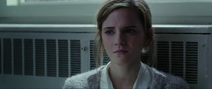 Regression Official Trailer - Emma Watson, Ethan Hawke