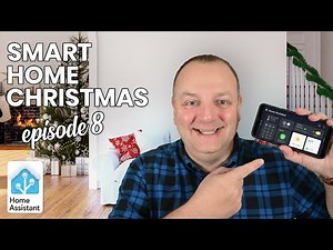 Five AMAZING Home Assistant Blueprints For Fantastic Automations