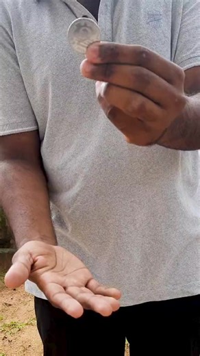 Anti gravity muscle pass #tutorial | Anita Clarke