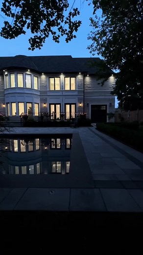 Unlock the path to prosperity with this powerful wealth affirmation! 💰✨ In this video, we unveil a transformative affirmation designed to attract abundance into your life. Get ready to reprogram your mindset and manifest financial success like never before! #WealthAffirmation #ManifestAbundance #FinancialSuccess