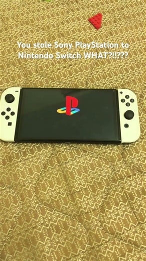 Possible stole Console Files… Brawl Stars RTX Meme