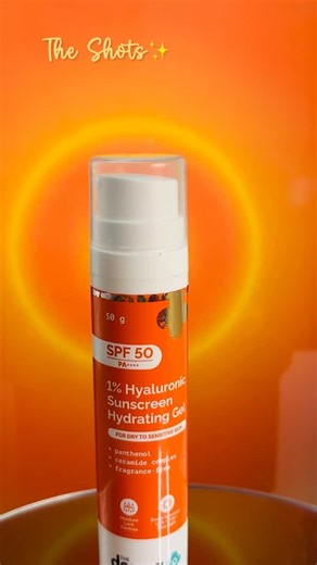 Priya | UGC Creator | Skincare & Makeup on Instagram: "More details about this shoot ❤️ You can experiment with various backgrounds using just a laptop screen. There are millions of background videos available on YouTube that you can use. Device: iPhone 16 Zoom Level: 1.2× Editing app: Inshot Mirror: From meesho Backdrops: From Amazon Product: Dot and key Sunscreen Follow me for more ideas like this.. "This technique lets you create professional‑looking shots without expensive gear. Experiment w